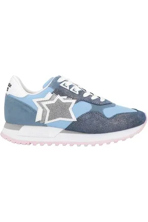 Atlantic Stars CALZADO - Sneakers