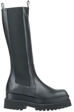 Paloma Barceló CALZADO - Botas