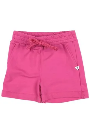 Please PARTES DE ABAJO - Pantalones cortos y bermudas