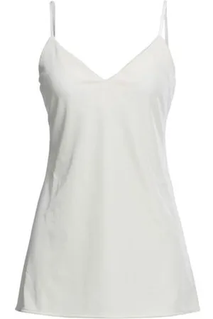 antonella rizza CAMISETAS Y TOPS - Tops
