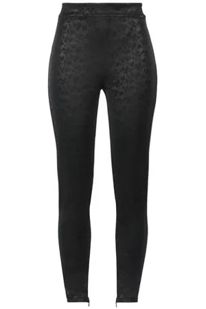 Guess PARTES DE ABAJO - Pantalones