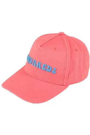 Dsquared2 COMPLEMENTOS - Sombreros