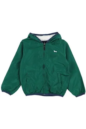 HARMONT&BLAINE ROPA DE ABRIGO - Chaquetas y cazadoras