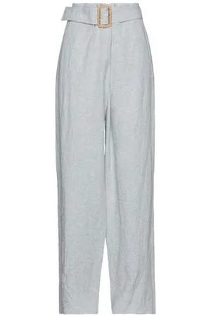Giorgio Armani PARTES DE ABAJO - Pantalones