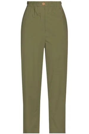 Balia 8.22 PARTES DE ABAJO - Pantalones