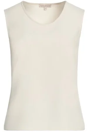 CAMICETTASNOB CAMISETAS Y TOPS - Tops