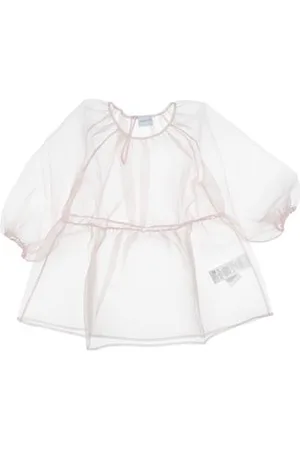 LE PETIT COCO CAMISETAS Y TOPS - Tops