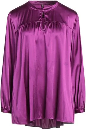 Manila Grace CAMISETAS Y TOPS - Tops