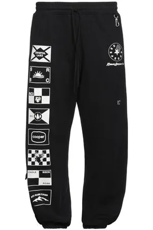 Reese Cooper PARTES DE ABAJO - Pantalones