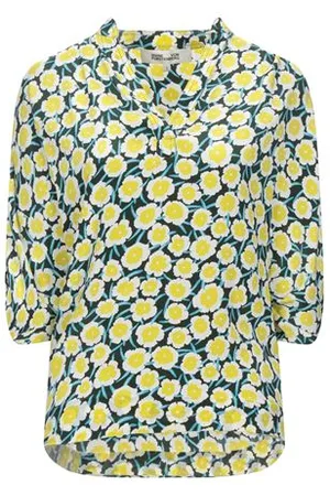 Diane von Furstenberg CAMISETAS Y TOPS - Tops