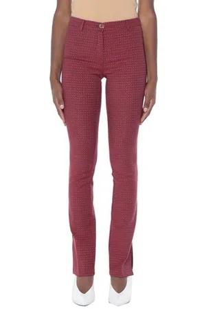 CRISTINAEFFE PARTES DE ABAJO - Pantalones
