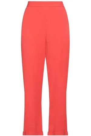 PIAZZA SEMPIONE PARTES DE ABAJO - Pantalones