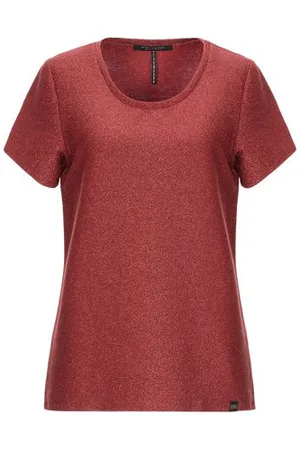Scotch&Soda CAMISETAS Y TOPS - Camisetas