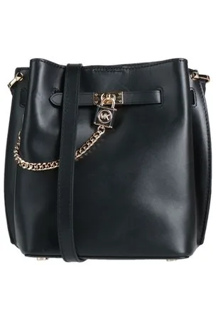 Michael Kors BOLSOS - Bolsos con bandolera
