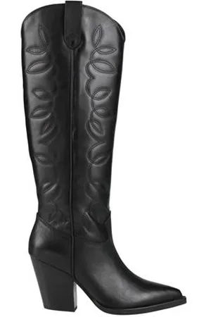 Ash CALZADO - Botas