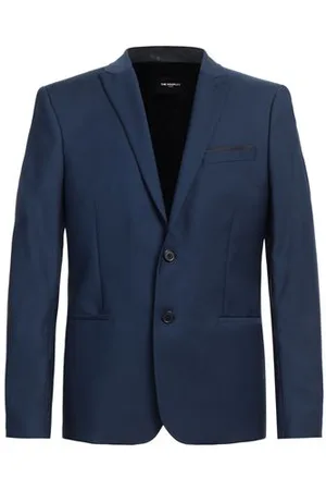 The Kooples TRAJES Y CONJUNTOS - Americanas