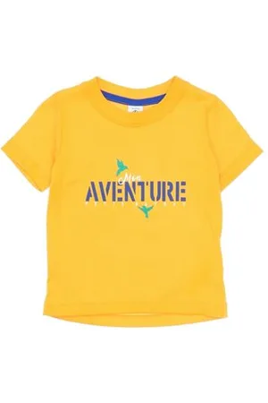 Petit Bateau CAMISETAS Y TOPS - Camisetas