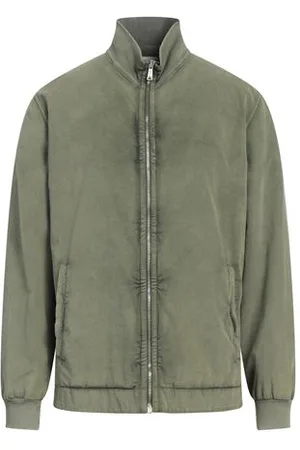 Crossley ROPA DE ABRIGO - Chaquetas y cazadoras