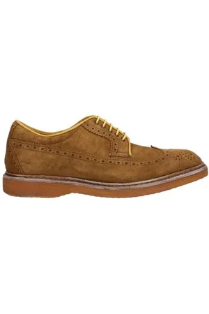 Green george CALZADO - Zapatos de cordones