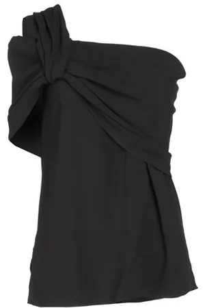 BAJA EAST CAMISETAS Y TOPS - Tops