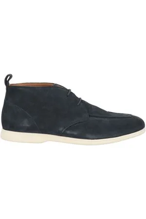 Geox CALZADO - Botines de caña alta