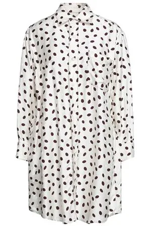 Marni CAMISETAS Y TOPS - Camisas