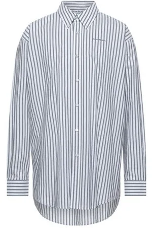 Acne Studios CAMISETAS Y TOPS - Camisas