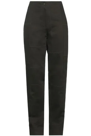Iceberg PARTES DE ABAJO - Pantalones