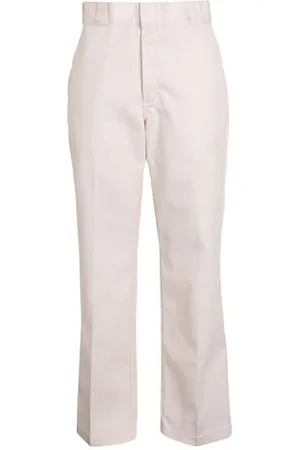 Dickies PARTES DE ABAJO - Pantalones