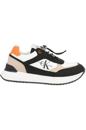 Calvin Klein CALZADO - Sneakers
