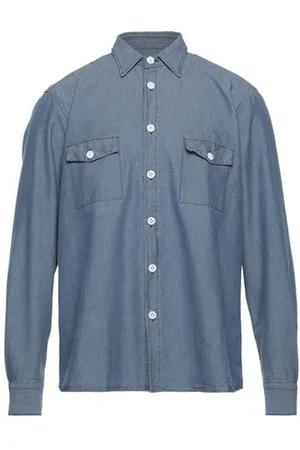 Aglini CAMISETAS Y TOPS - Camisas