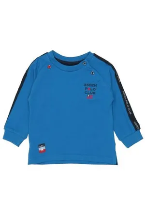 Polo Club® CAMISETAS Y TOPS - Camisetas