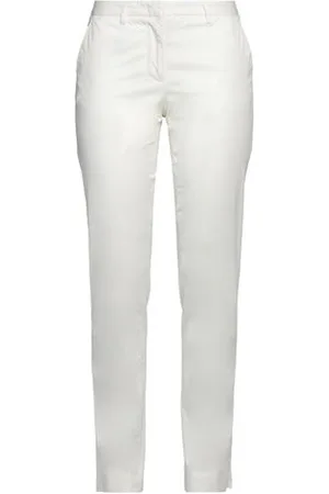 LARDINI PARTES DE ABAJO - Pantalones