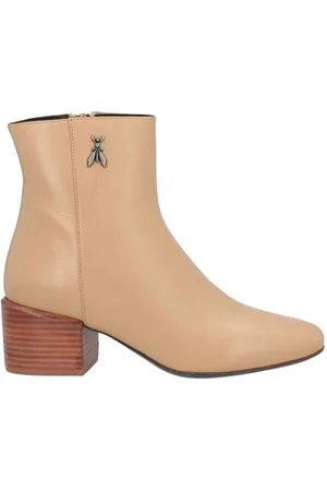 Patrizia Pepe CALZADO - Botines de caña alta