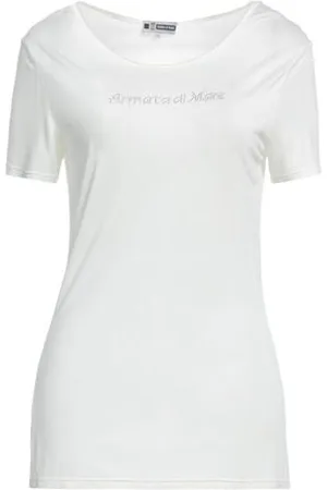 ARMATA DI MARE CAMISETAS Y TOPS - Camisetas