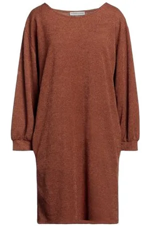 BOUTIQUE DE LA FEMME VESTIDOS - Minivestidos