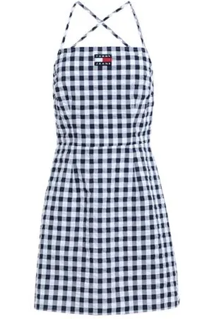 Tommy Hilfiger VESTIDOS - Minivestidos