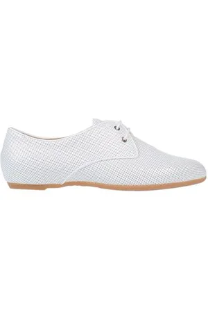 LORIBLU CALZADO - Zapatos de cordones
