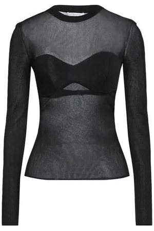 Patrizia Pepe PRENDAS DE PUNTO - Pullover