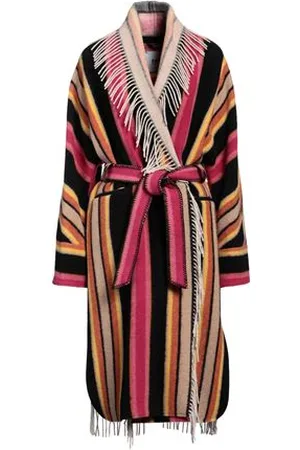 Bazar Deluxe ROPA DE ABRIGO - Abrigos