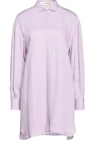 Le Sarte Pettegole VESTIDOS - Minivestidos