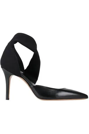 Isabel Marant CALZADO - Zapatos de salón