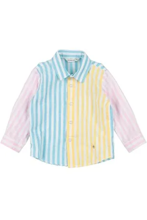 Manuel Ritz CAMISETAS Y TOPS - Camisas