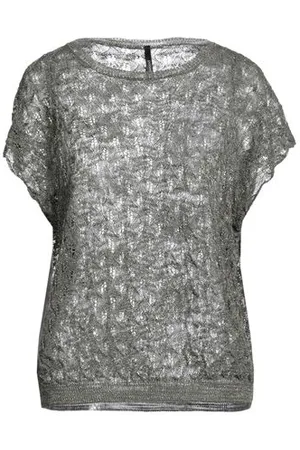 BELLWOOD PRENDAS DE PUNTO - Pullover