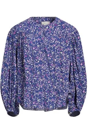 Isabel Marant CAMISETAS Y TOPS - Tops