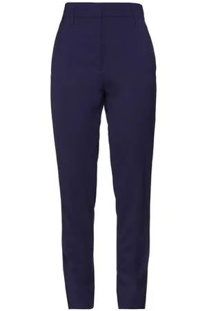 Dorothee Schumacher PARTES DE ABAJO - Pantalones