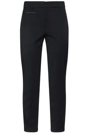 Brunello Cucinelli PARTES DE ABAJO - Pantalones