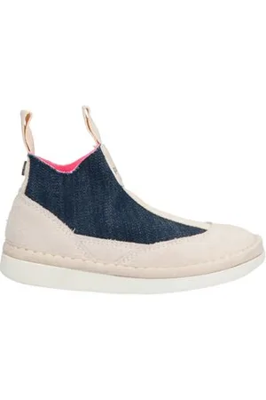 Panchic CALZADO - Sneakers