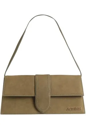 Jacquemus BOLSOS - Bolsos de mano