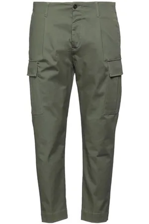 OUTFIT PARTES DE ABAJO - Pantalones